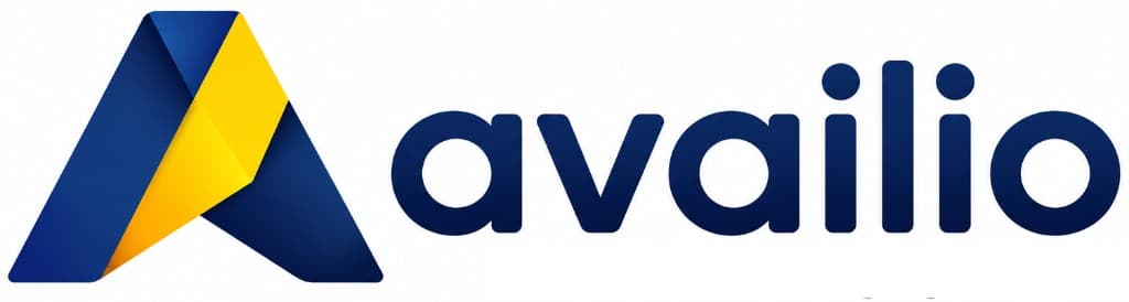 Availio
